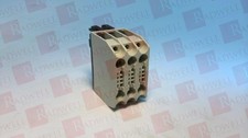 SCHNEIDER ELECTRIC DB6DD103 / DB6DD103 (USED)