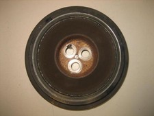 Poulies diverses Citroen JUMPER