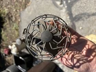 Trico Vacuum Fan Unit