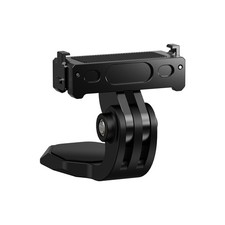 For Insta360 Ultra Camera Magnetic Quick Release Magnetic Stand Bracket