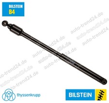 Bilstein B4 Lenkungsdämpfer vorne für Mercedes-Benz SL R129, Bj. 1989-2001 Bilstein B4 Lenkungsdämpfer vorne für Mercedes-Benz SL R129, Bj. 1989-2001