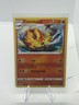 Centiskorch 048/264 Rare Non Holo Fusion Strike Pokemon Card