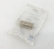 New Dole GB-3.00 GPM Flow Regulator 1/2" FNPT 125psi Max