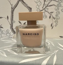 Narciso Poudree Narciso Rodriguez Eau de Parfum Spray 3.0 oz (90 Ml)
