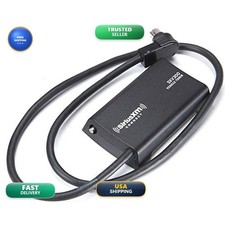 SiriusXM SXV300 Satellite Radio Replacement Tuner Only No Antenna