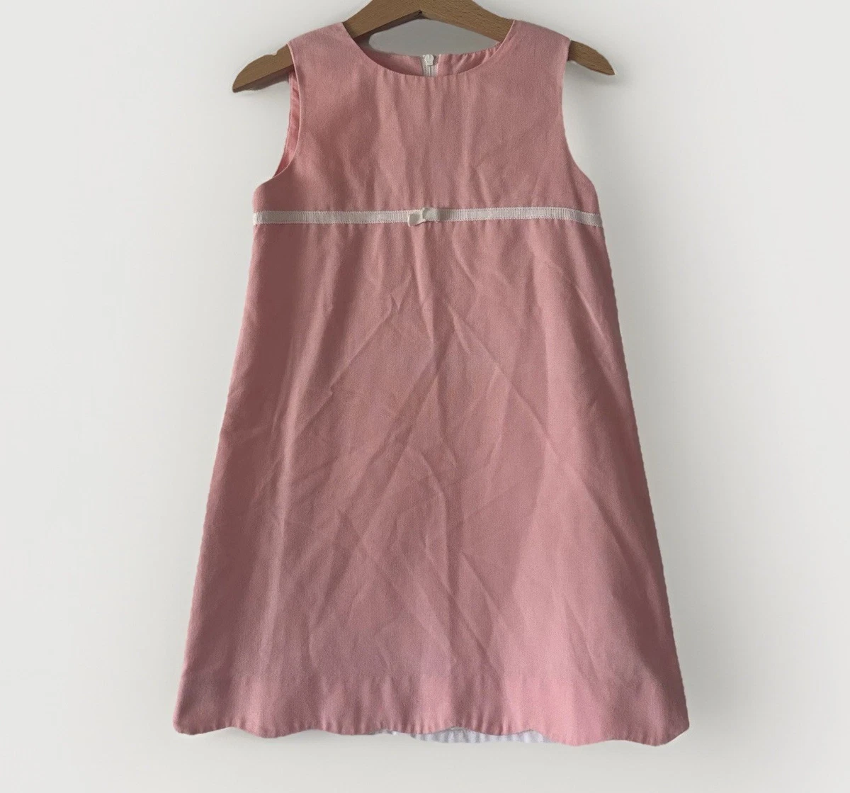 a line v neck short homecoming dress Pink V-Neck Sequins Short Prom Dress, Cute A-Line Homecoming Dress main image 1