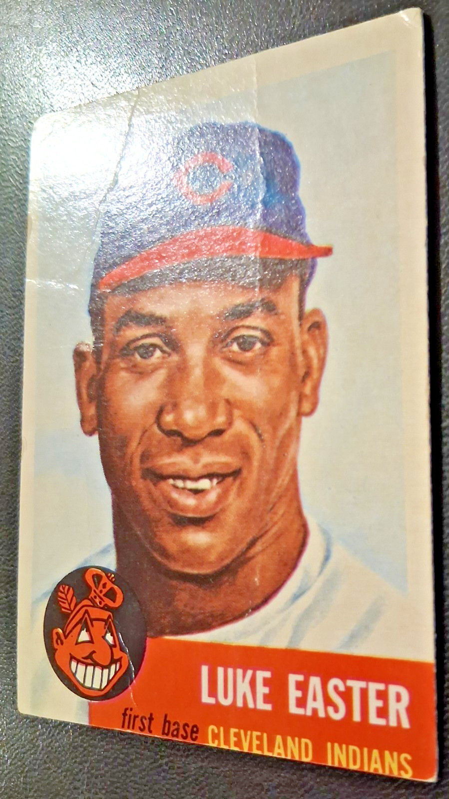 1953 TOPPS BASEBALL #1 - 150 YOU PICK Get Best Prices SAVE$$