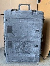 Pelican iM3075 Storm Case 33.3 x 24.4 x 19.3" 1660 Equiv