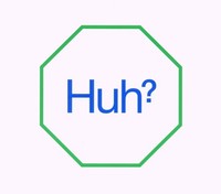 Spiritualized: Sweet Heart Sweet Light - Domino - (Cd / S)
