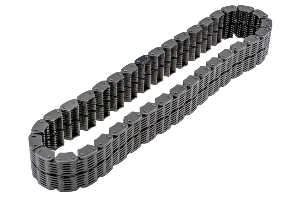 Fits NTY EAT-MS-004 REDUCER CHAIN   ⭐UK Stock⭐