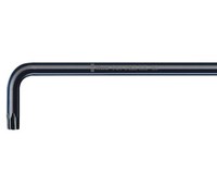 Wrench: Torx®; Spherical; TX20; Overall Len: 96Mm; - WERA.05024202001 | EU Stock