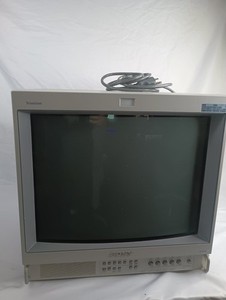 Pvm 20m4u | eBay