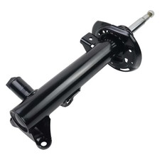 Stoßdämpfer Vorne Links 2073231300 Für Mercedes C-Klasse W204 S204 E-Klasse A207