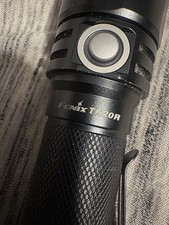 Fenix TK20R