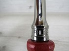 Bild 7 von 9