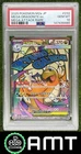 Mega Dragonite ex Mega Attack PSA 10 2025 Pokemon Japanese Dream #232/193 9480