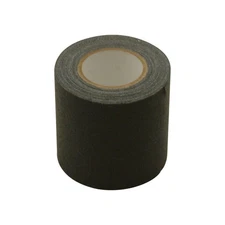 JVCC Patch & Repair Tape for Leather and Vinyl surfaces [Gaffers Tape] REPAIR-1