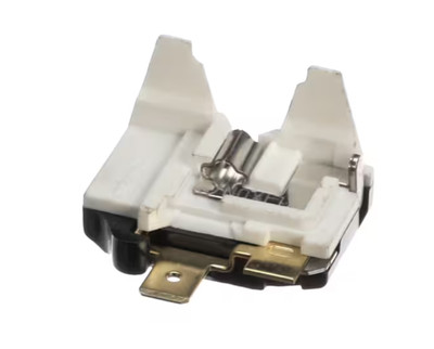 Magic Chef 314RHBYY Motor Protector