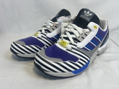 adidas ZX 8000 Torsion Memphis Group M29811 2014 DS OG Box Sz 11.5