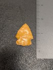 Beautiful Arrowhead Artifact from Fulton County Arkansas  — photo 4