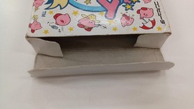 Nintendo HVC-KI Kirby of the Stars Famicom