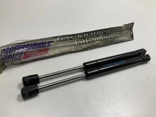 (2) Professionals Choice 4027 Trunk Lid Lift Support Strut For 1996 Sebring