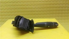 96247562ZL MANDO LIMPIA PARA CITROEN XANTIA BERLINA 2.0 HDI 90 CV 58859 588599