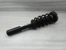 Ammortizzatore ammortizzatore anteriore Volvo V60 2020 31658474 GRS3577