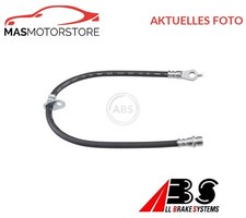 BREMSSCHLAUCH BREMSLEITUNG VORNE LINKS ABS SL 1314 P FÜR SUZUKI SWACE
