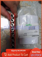 Remote cable F connector MA0329001 MA-0329-001 US Free TAX