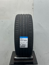 1 Used P24535r21 Pirelli P Zero Pz4 96 Y - 1032 1 Used P24535r21 Pirelli P Zero Pz4 96 Y - 1032