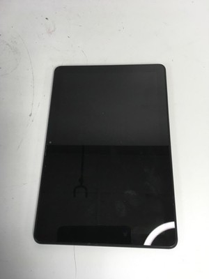 AMAZON FIRE HD 10Amazon Kindle Fire HD 10 (5th Gen.) (SR87MC) 16GB ( (P24031955)
