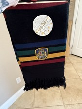 Harry Potter Scarf
