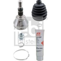 Febi Bilstein 185845 Gelenksatz Antriebswelle FüR Opel Astra Gtc Zafira Classic