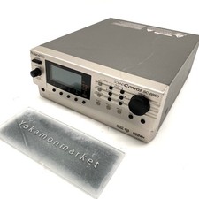 Roland Musilo SC-8850 DTM-MR885W Roland Windows95 Japan