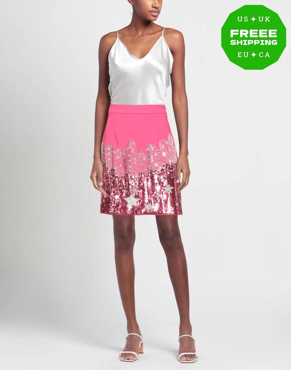Women's Elisabetta Franchi Clothing for sale | eBay