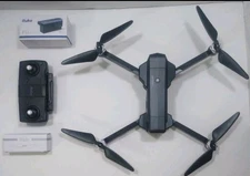 RUKO V 2.0 F11 RUKO V 2.0 F11 DRONE..NEW WITH BOX..NEW WITH BOX
