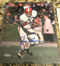 Law of Cards: Upper Deck Goes Auto-Mat-Ic - UPDATE 15