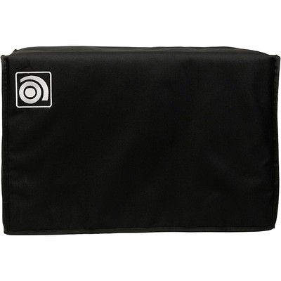 Ampeg VB-112 Cover