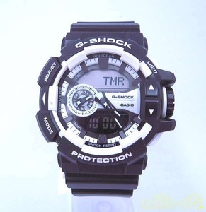 casio 5398