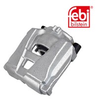 Febi Bilstein Bremssattel Vorne Links FüR Audi A4 Avant 8K5 B8 8K2 8KH