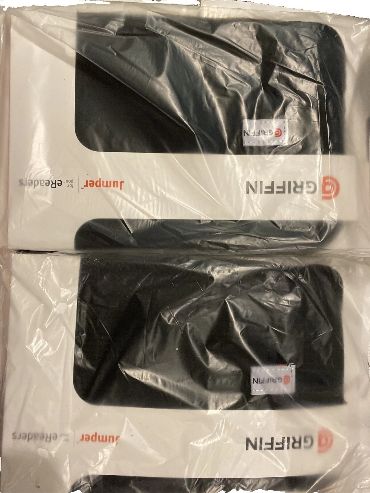 免费 ！ 氯丁橡胶平板电脑和电子书阅读器保护壳/保护膜保护套