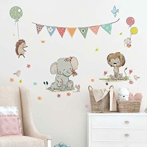 wall stickers for baby room ebay