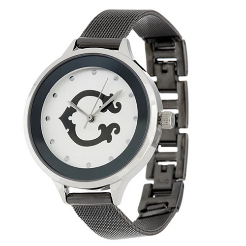 Qvc gucci watches sale