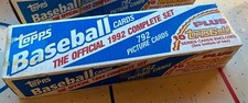 1992 Topps Baseball Cards 18