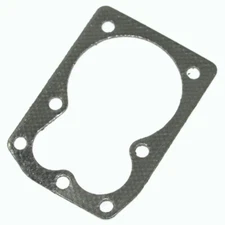 TEC REG PARTS 36061 TEC-GASKET