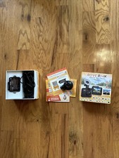 Rove R2-4K Car Dash Cam - 4K Ultra HD 2160P - Built-In WiFi GPS, Parking Mode
