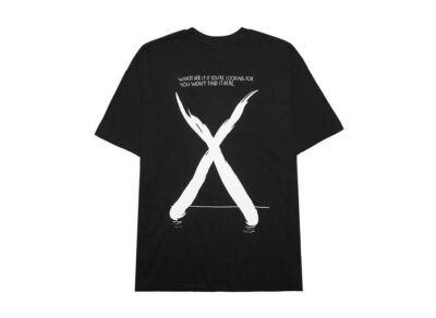 Supreme / The North Face S/S Top (M）黒 Supreme The North Face S/S Top Black Men's - SS24 - US