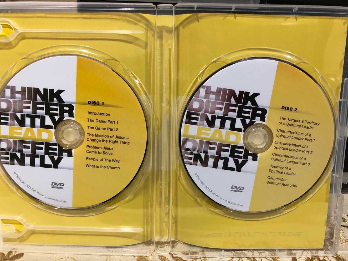 スポーツ・フィットネス THINK DIFFERENT DVD スポーツ・フィットネス THINK DIFFERENT DVD スポーツ