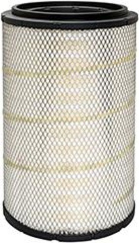 FOR Kenworth Peterbilt Hood Latch Assembly Kit Ships L56-0001 - Foto 6